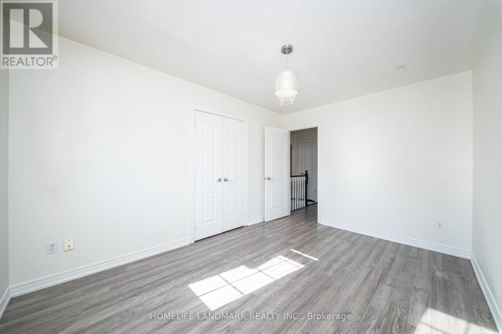 33 Titan Drive, Hamilton, Ontario  L8E 5Z9 - Photo 30 - X13807660