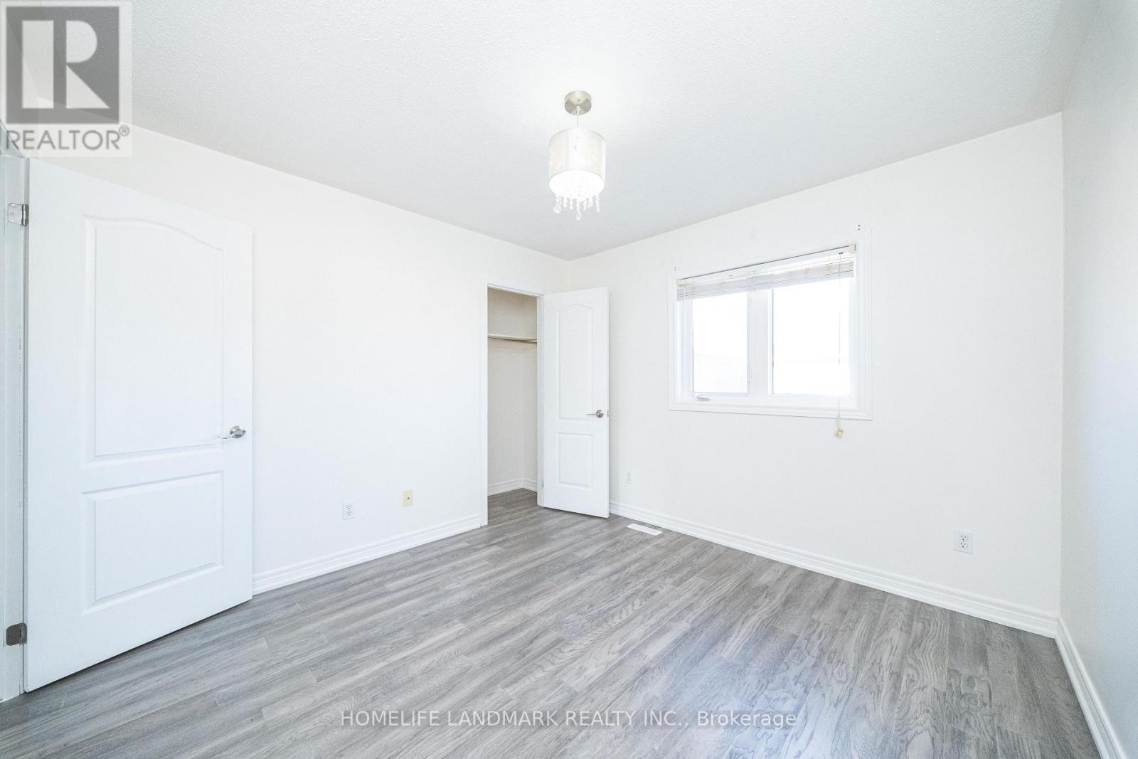 33 Titan Drive, Hamilton, Ontario  L8E 5Z9 - Photo 31 - X13807660