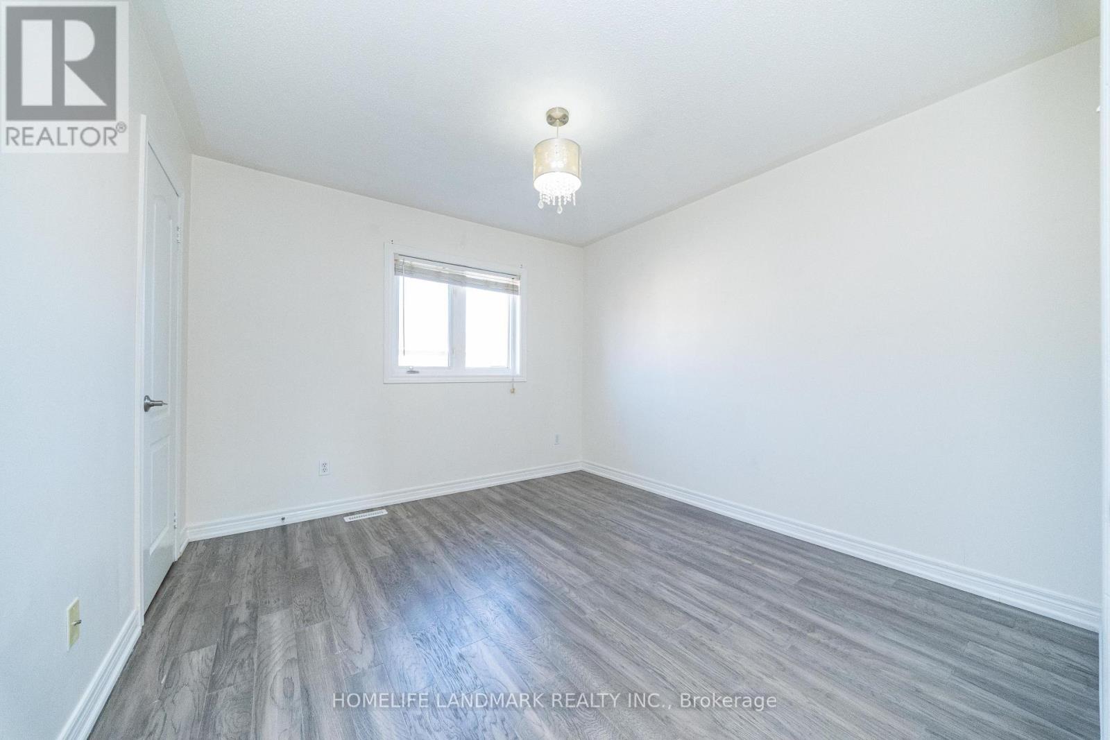 33 Titan Drive, Hamilton, Ontario  L8E 5Z9 - Photo 33 - X13807660