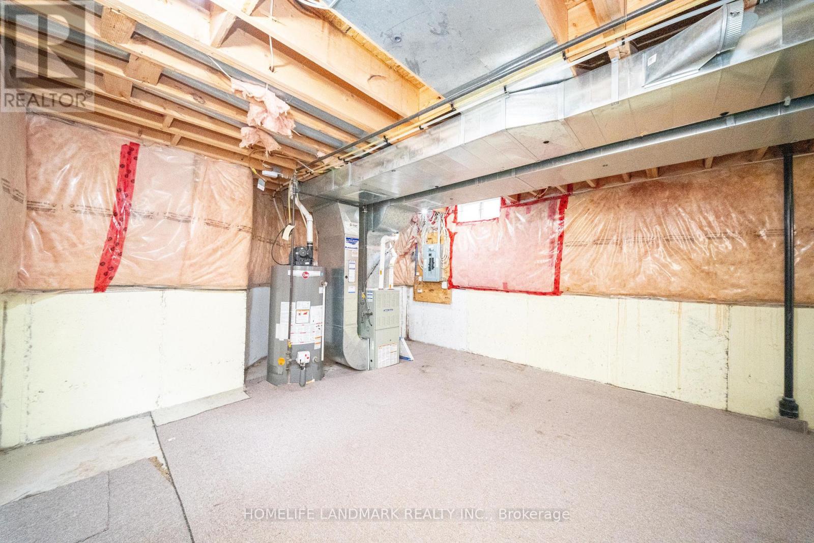 33 Titan Drive, Hamilton, Ontario  L8E 5Z9 - Photo 35 - X13807660