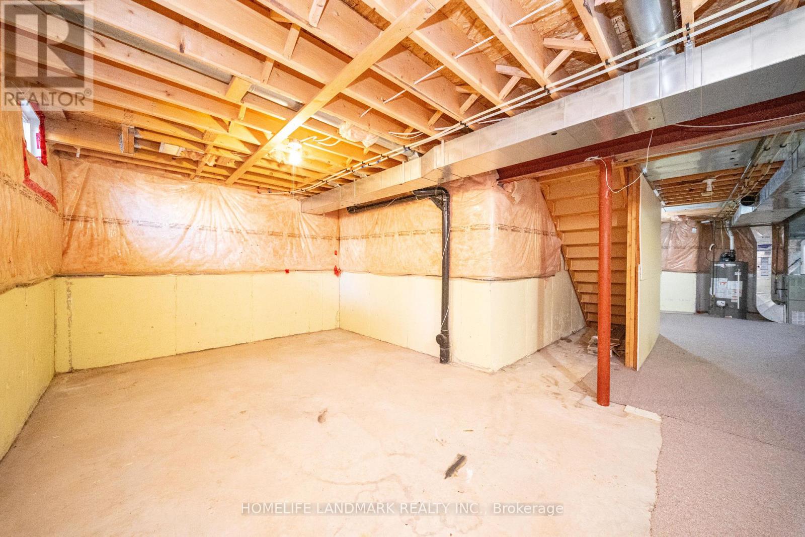 33 Titan Drive, Hamilton, Ontario  L8E 5Z9 - Photo 36 - X13807660