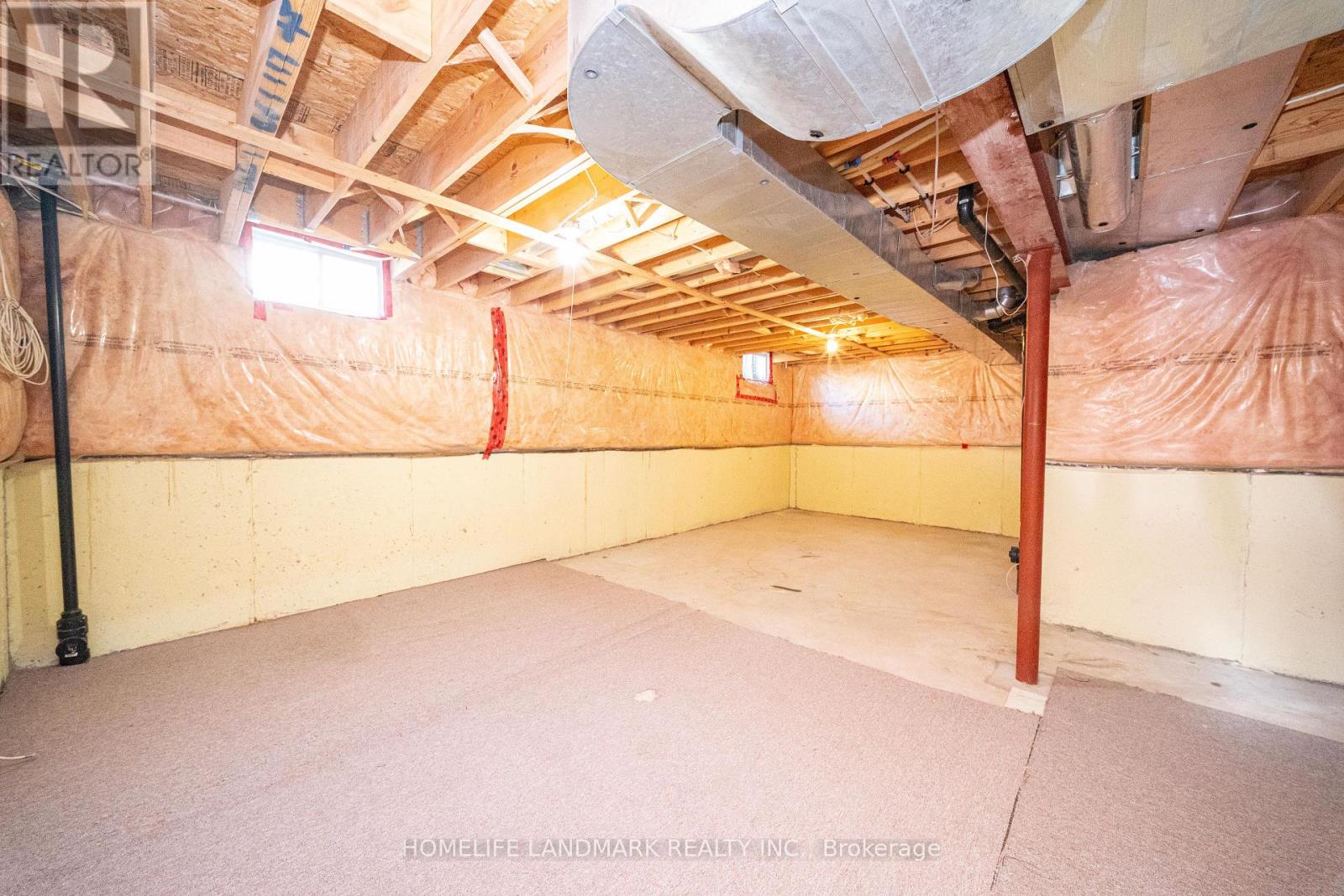 33 Titan Drive, Hamilton, Ontario  L8E 5Z9 - Photo 37 - X13807660