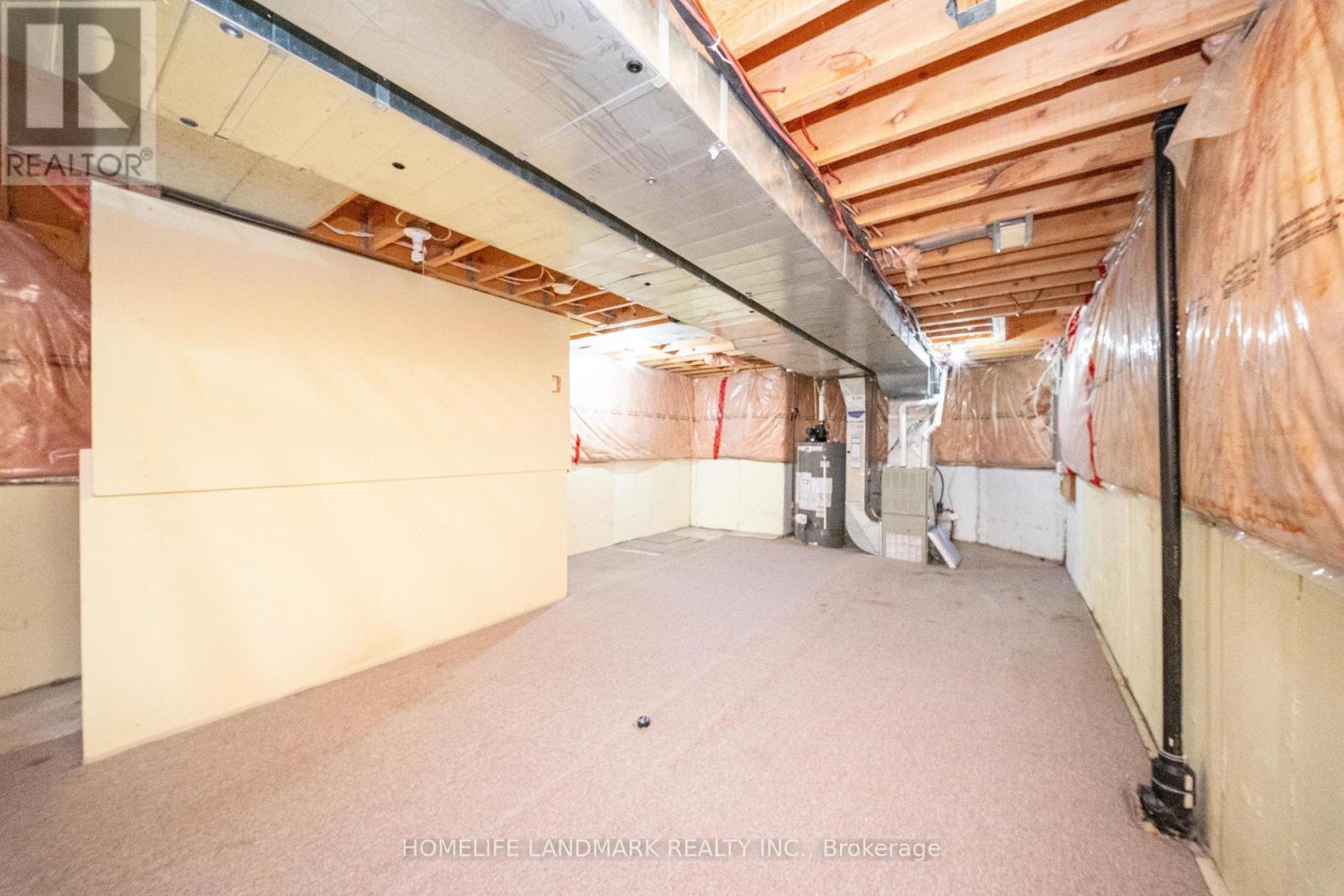 33 Titan Drive, Hamilton, Ontario  L8E 5Z9 - Photo 38 - X13807660