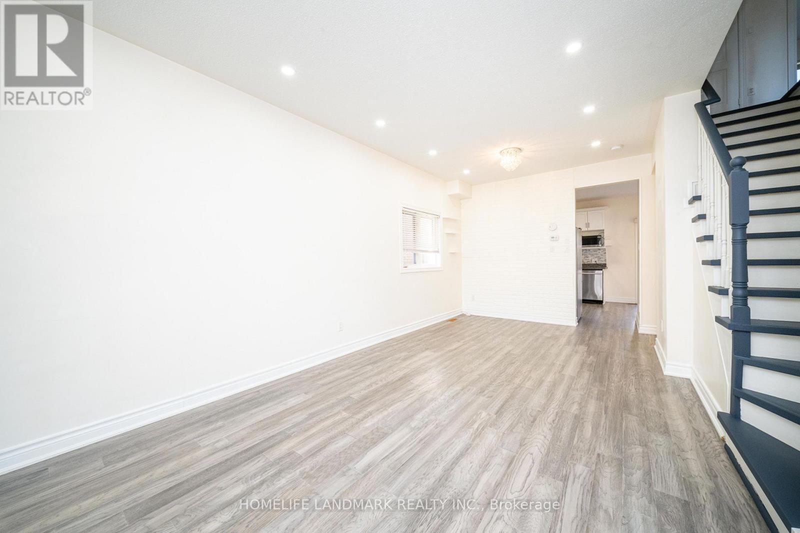 33 Titan Drive, Hamilton, Ontario  L8E 5Z9 - Photo 9 - X13807660