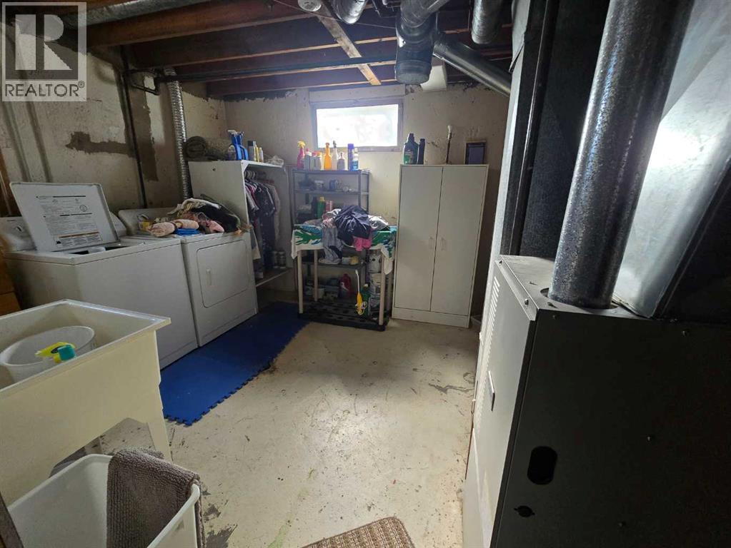 4215 7 Avenue photo 15