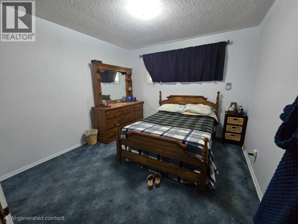 4215 7 Avenue photo 20