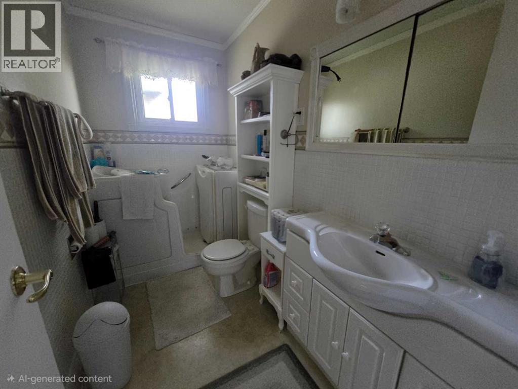 4215 7 Avenue photo 23