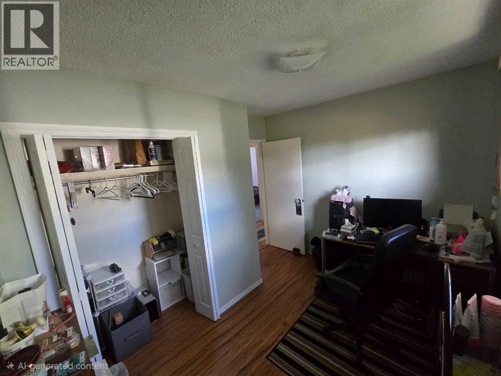 4215 7 Avenue photo 21