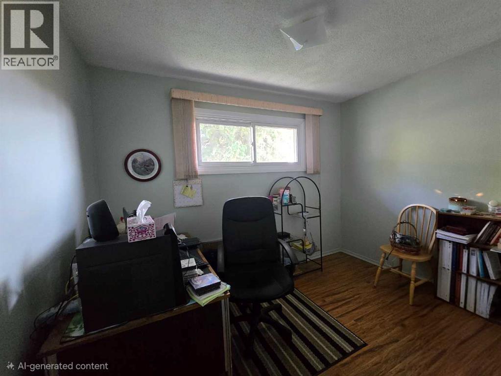 4215 7 Avenue photo 22