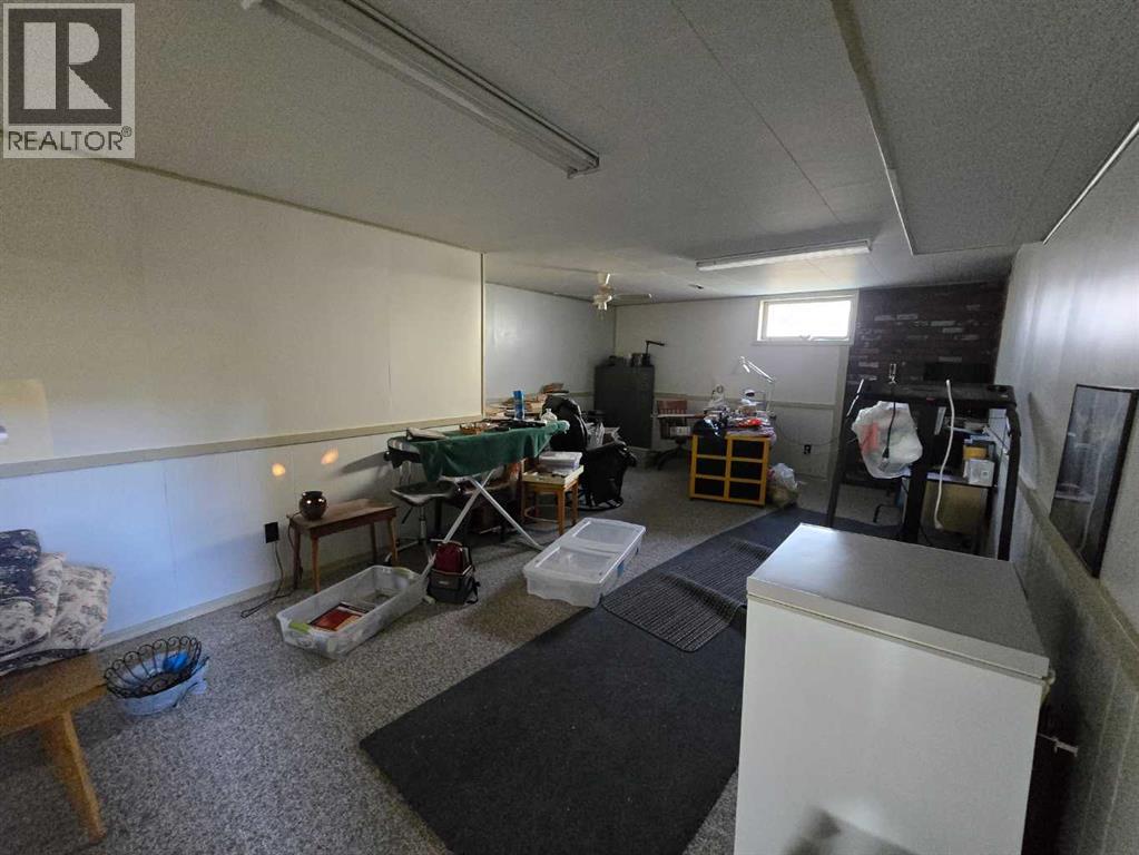 4215 7 Avenue photo 17