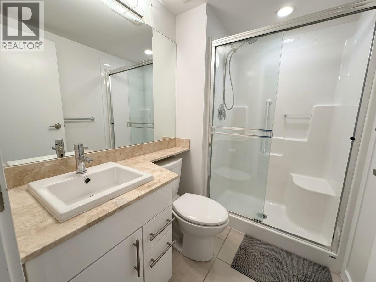 408 1633 Mackay Avenue, North Vancouver, British Columbia  V7P 0A2 - Photo 5 - R3162249