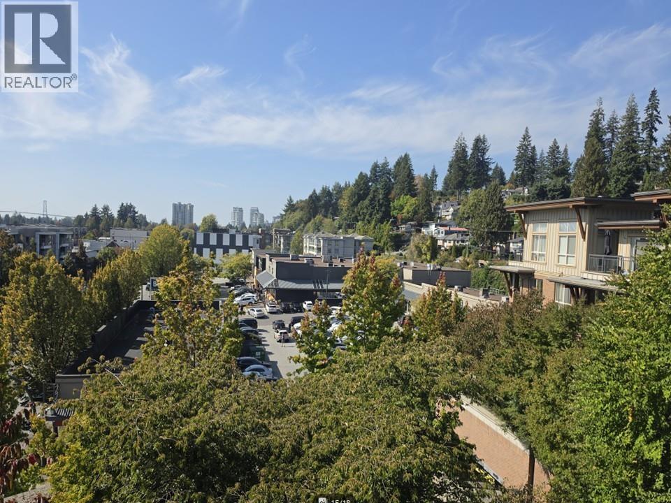 408 1633 Mackay Avenue, North Vancouver, British Columbia  V7P 0A2 - Photo 1 - R3162249