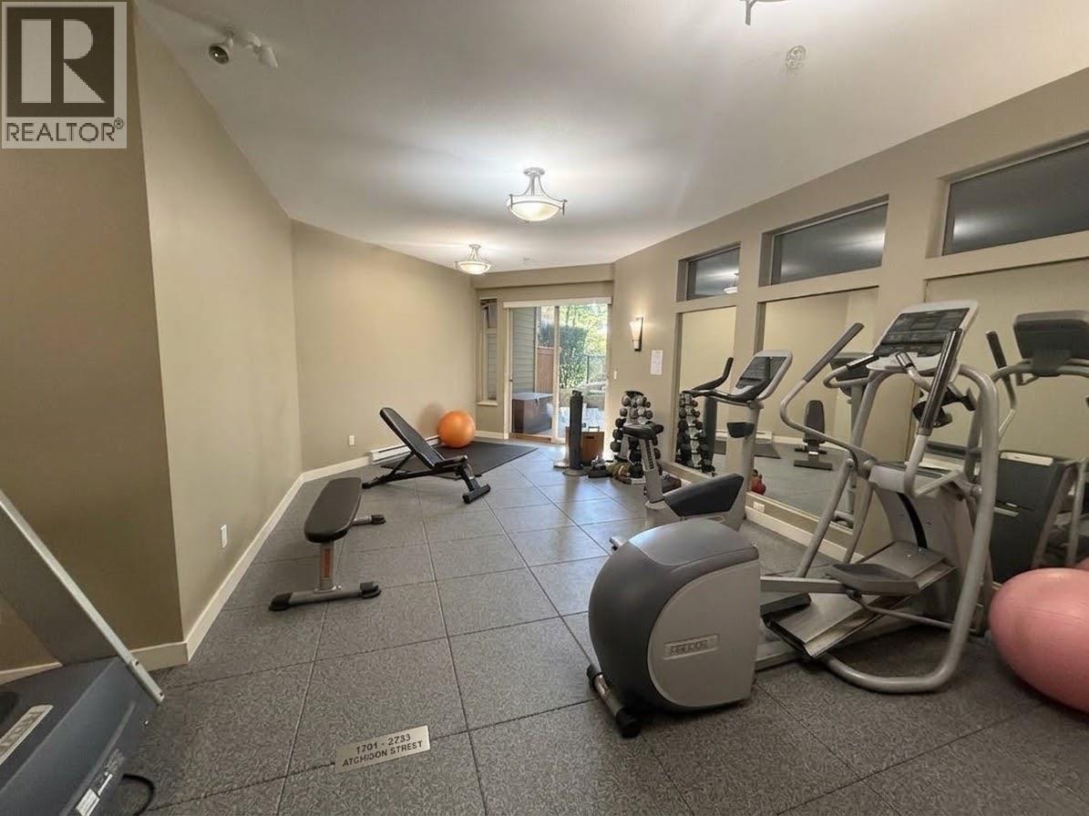 408 1633 Mackay Avenue, North Vancouver, British Columbia  V7P 0A2 - Photo 11 - R3162249