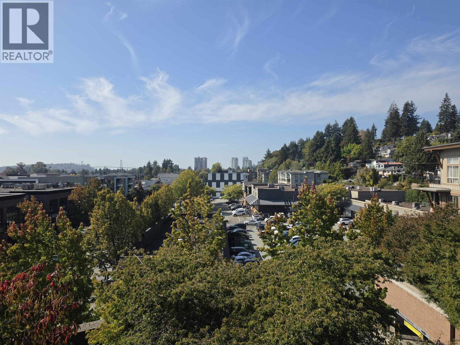 408 1633 Mackay Avenue, North Vancouver, British Columbia  V7P 0A2 - Photo 13 - R3162249