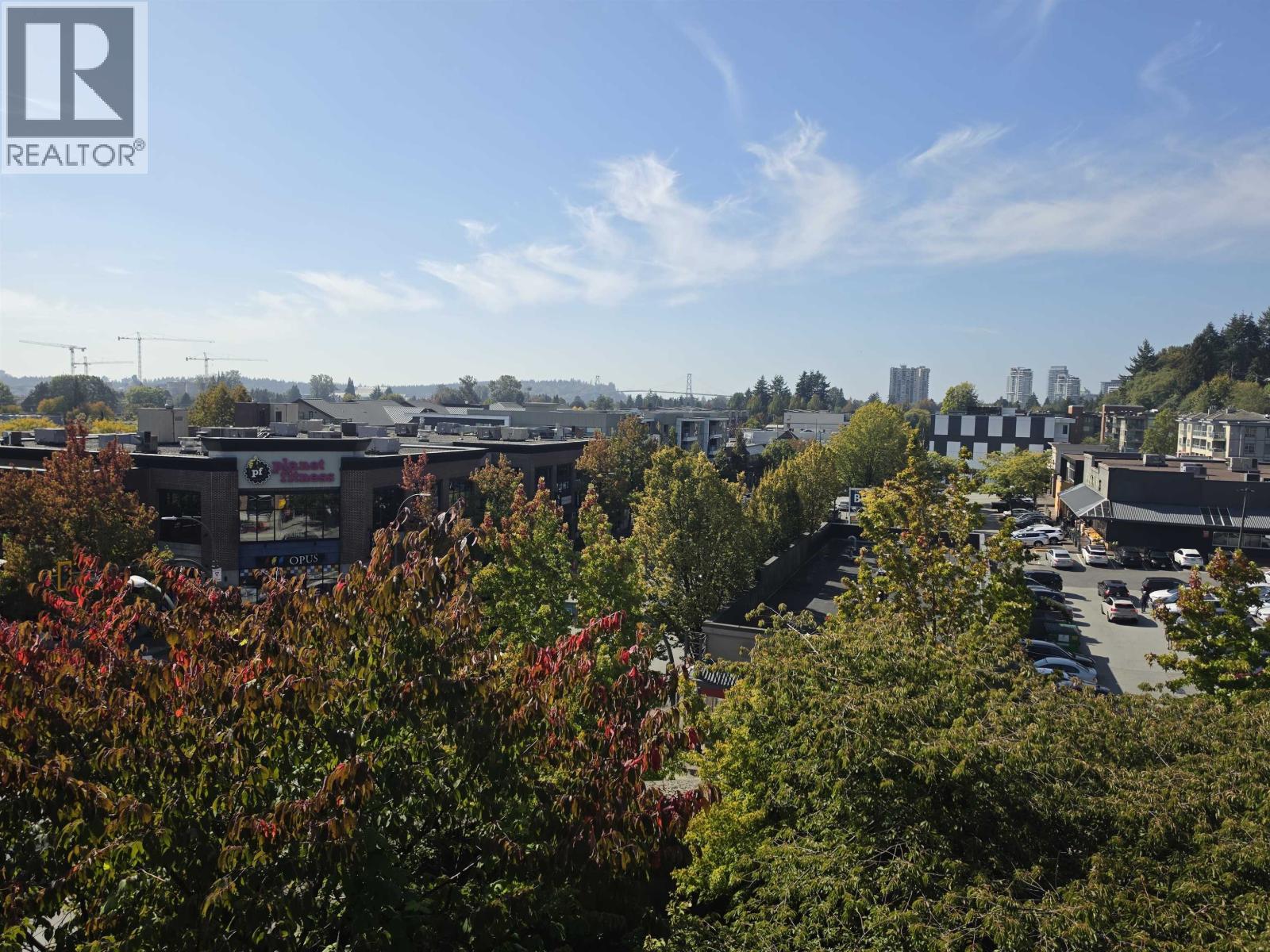 408 1633 Mackay Avenue, North Vancouver, British Columbia  V7P 0A2 - Photo 12 - R3162249