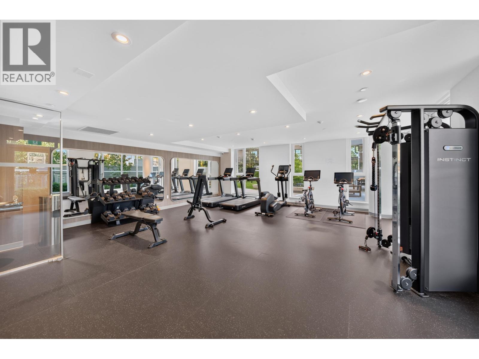 3004 5685 Halley Avenue, Burnaby, British Columbia  V5H 0L9 - Photo 31 - R3166322