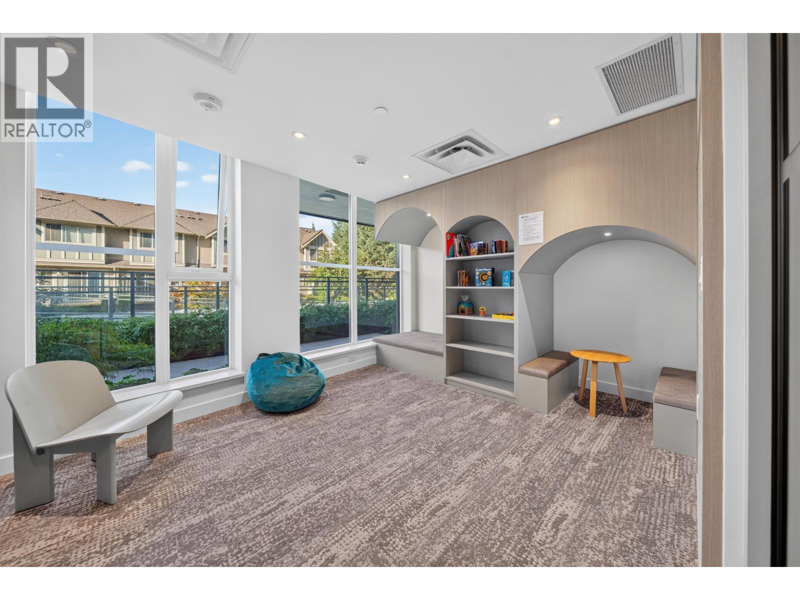3004 5685 Halley Avenue, Burnaby, British Columbia  V5H 0L9 - Photo 32 - R3166322