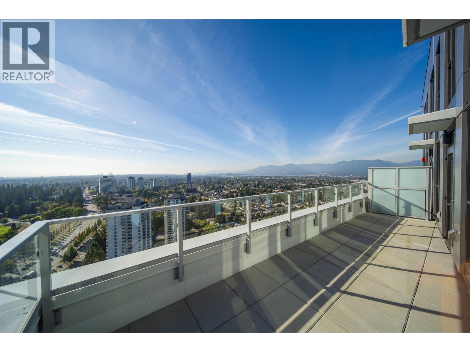 3004 5685 Halley Avenue, Burnaby, British Columbia  V5H 0L9 - Photo 20 - R3166322