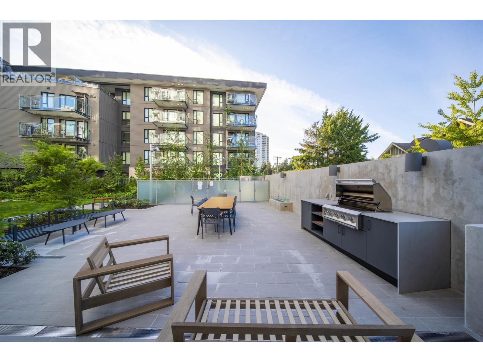 3004 5685 Halley Avenue, Burnaby, British Columbia  V5H 0L9 - Photo 37 - R3166322