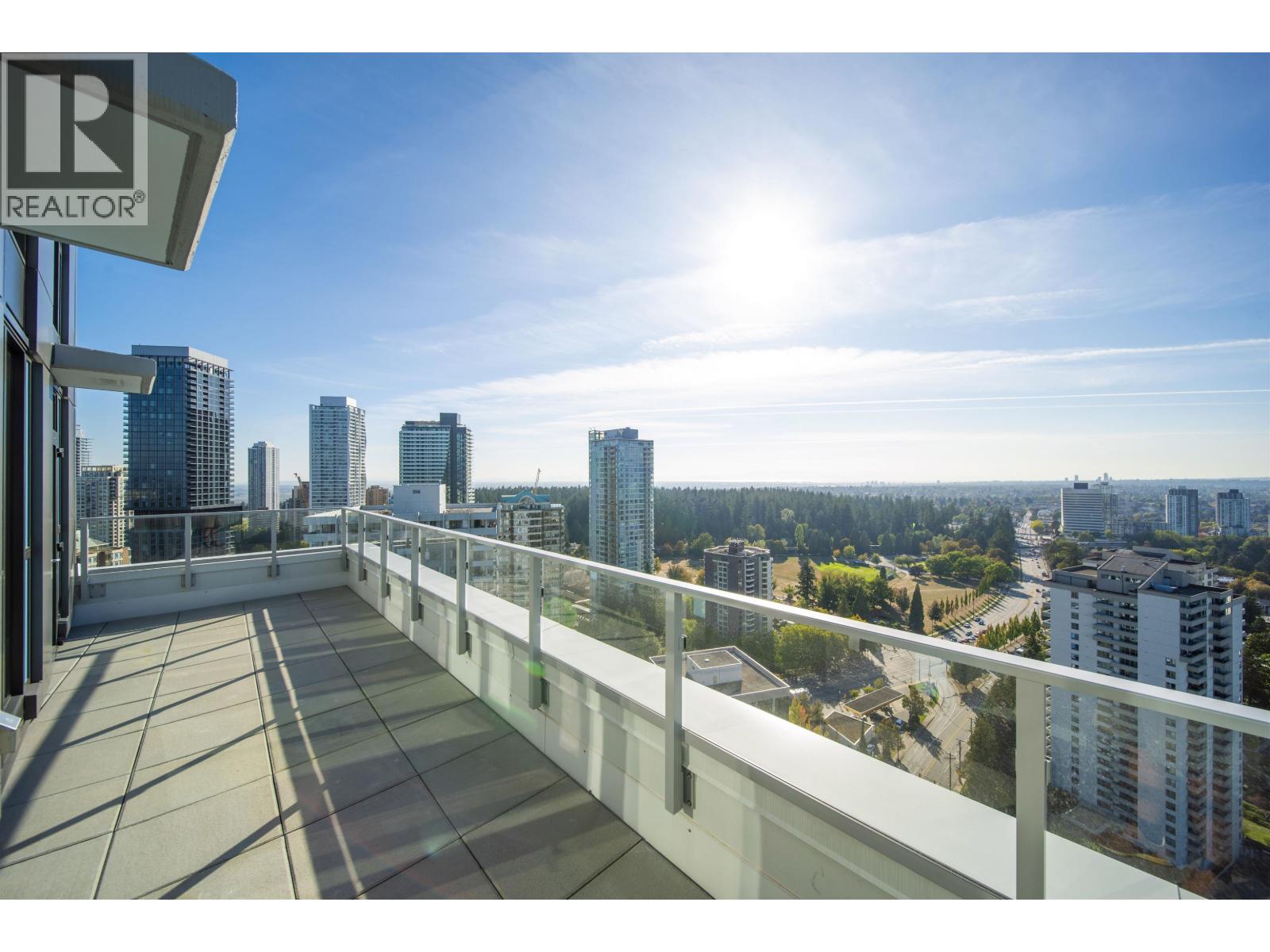 3004 5685 Halley Avenue, Burnaby, British Columbia  V5H 0L9 - Photo 22 - R3166322