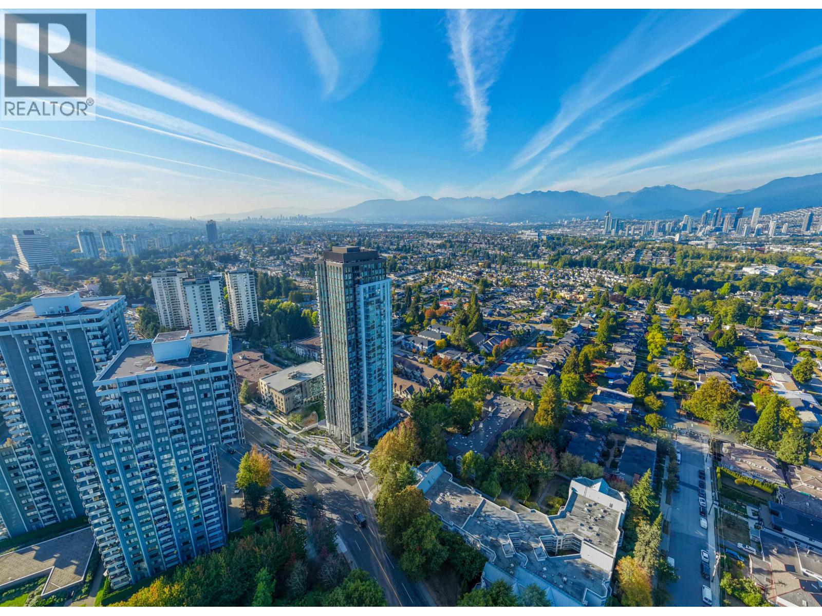 3004 5685 Halley Avenue, Burnaby, British Columbia  V5H 0L9 - Photo 24 - R3166322