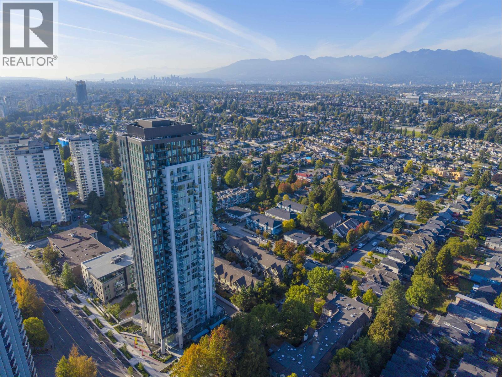 3004 5685 Halley Avenue, Burnaby, British Columbia  V5H 0L9 - Photo 25 - R3166322