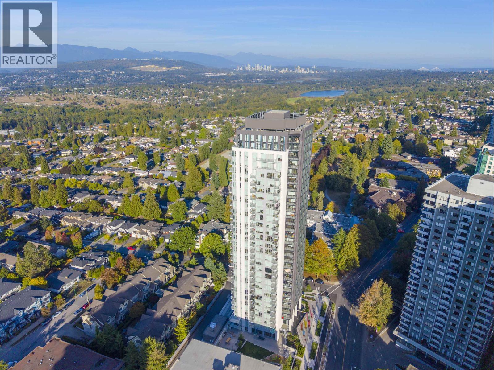 3004 5685 Halley Avenue, Burnaby, British Columbia  V5H 0L9 - Photo 26 - R3166322