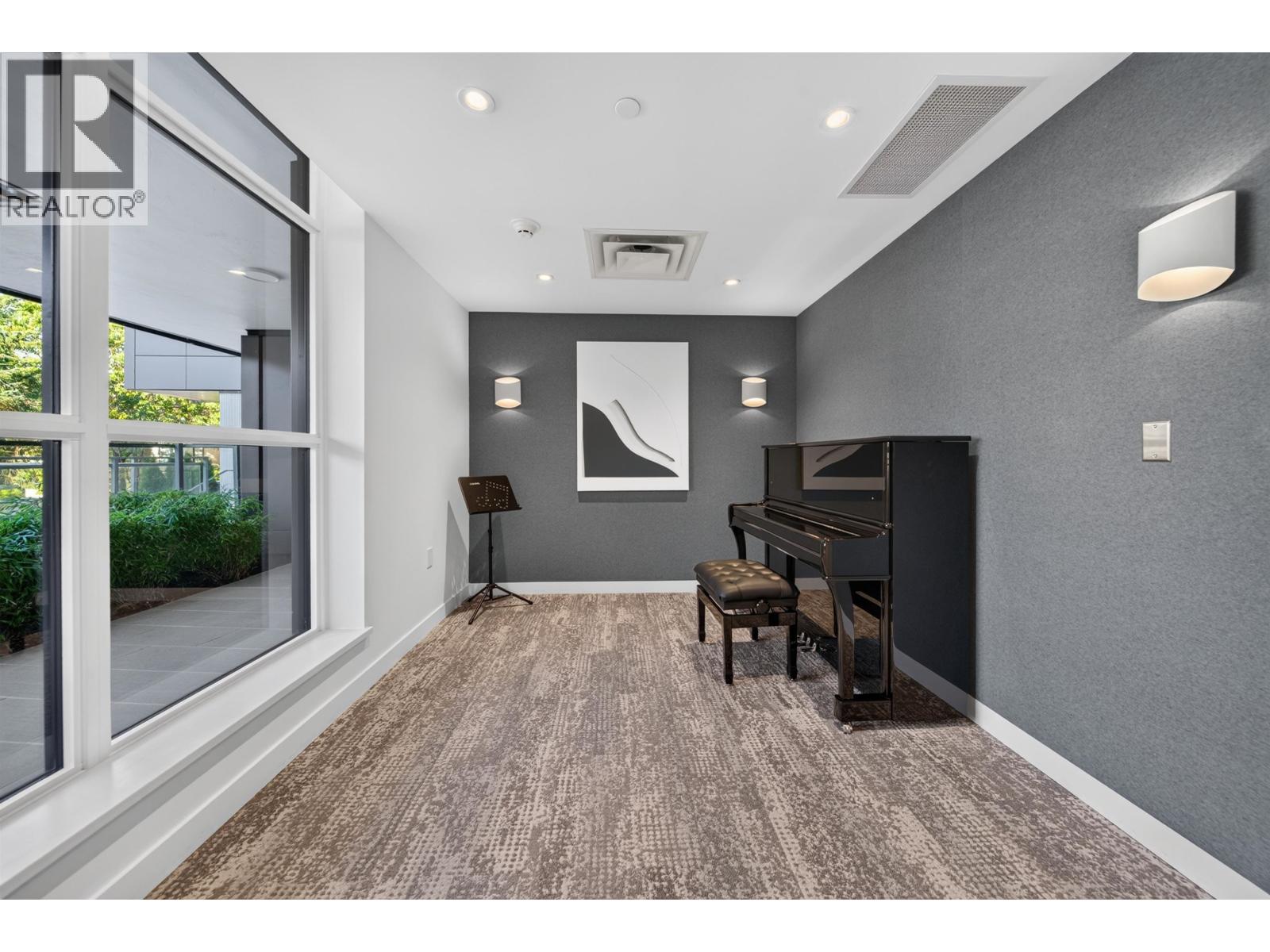 3004 5685 Halley Avenue, Burnaby, British Columbia  V5H 0L9 - Photo 33 - R3166322