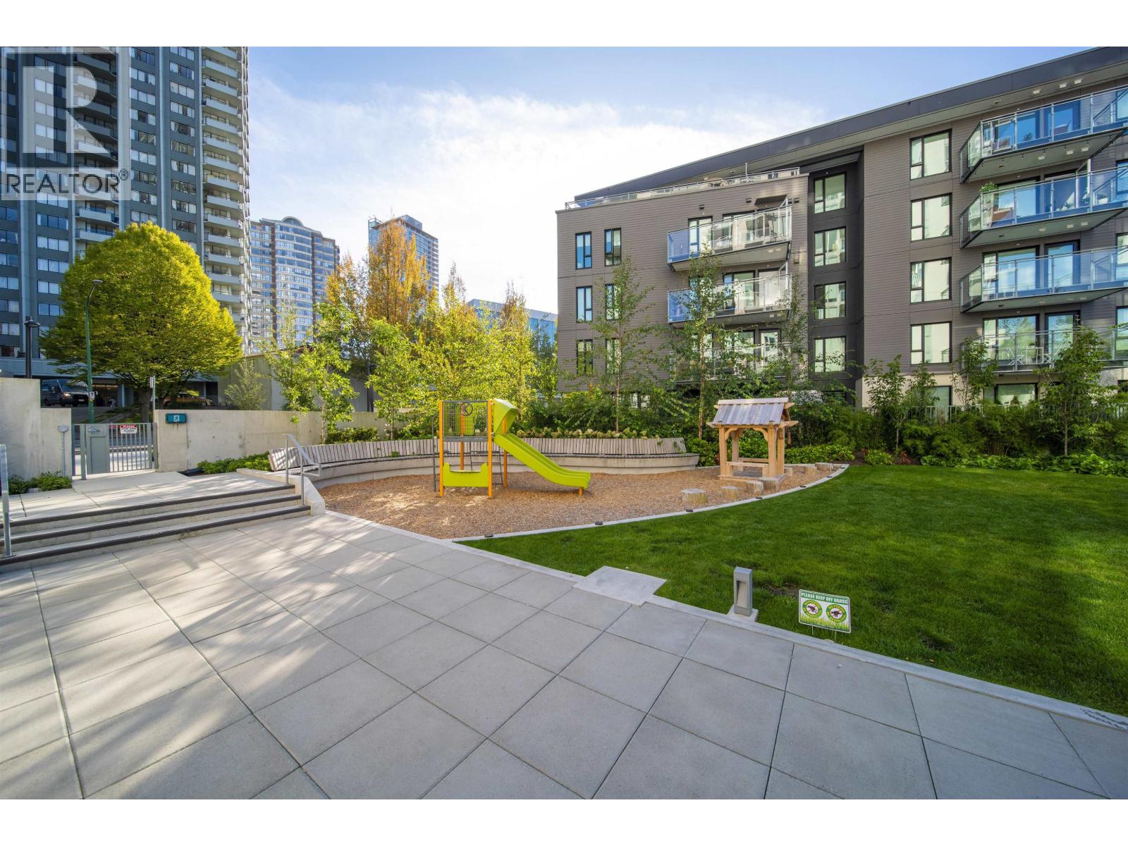 3004 5685 Halley Avenue, Burnaby, British Columbia  V5H 0L9 - Photo 36 - R3166322