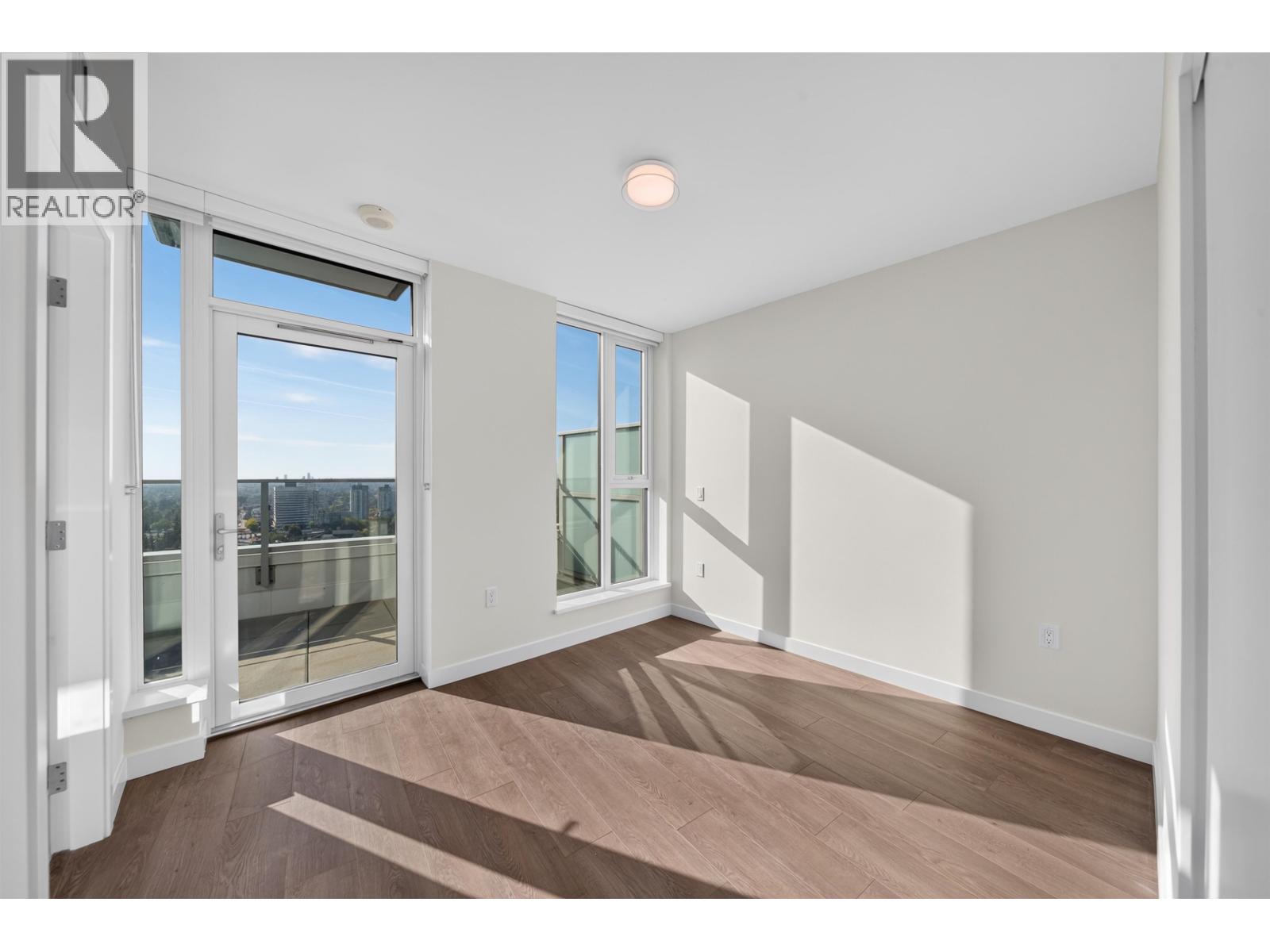 3004 5685 Halley Avenue, Burnaby, British Columbia  V5H 0L9 - Photo 13 - R3166322