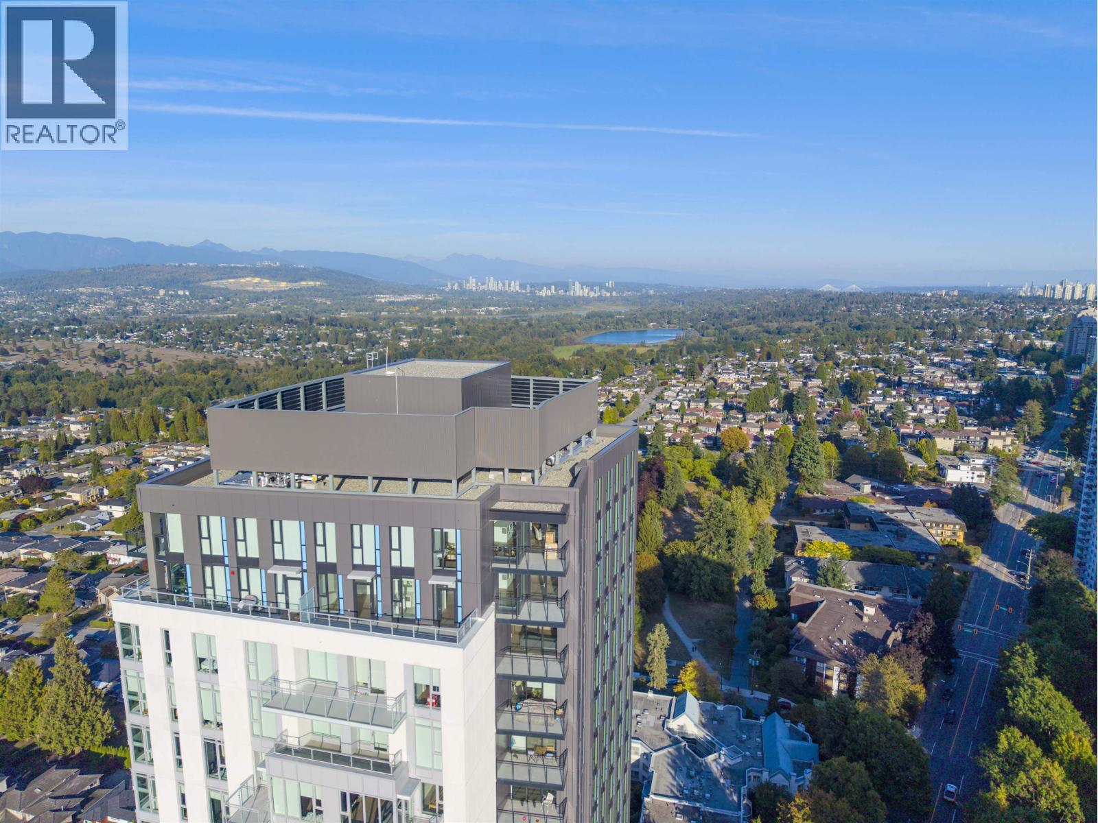 3004 5685 Halley Avenue, Burnaby, British Columbia  V5H 0L9 - Photo 38 - R3166322