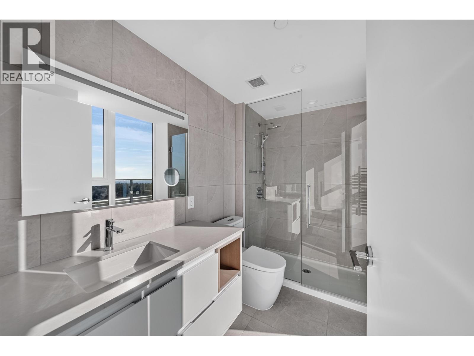 3004 5685 Halley Avenue, Burnaby, British Columbia  V5H 0L9 - Photo 14 - R3166322