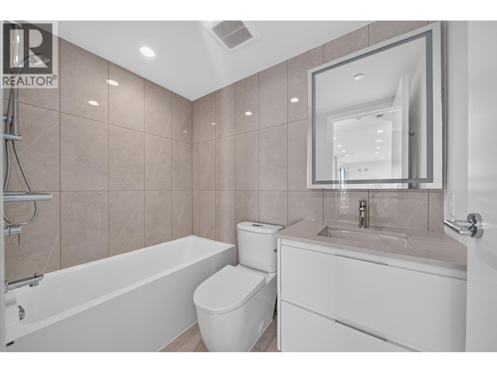 3004 5685 Halley Avenue, Burnaby, British Columbia  V5H 0L9 - Photo 17 - R3166322