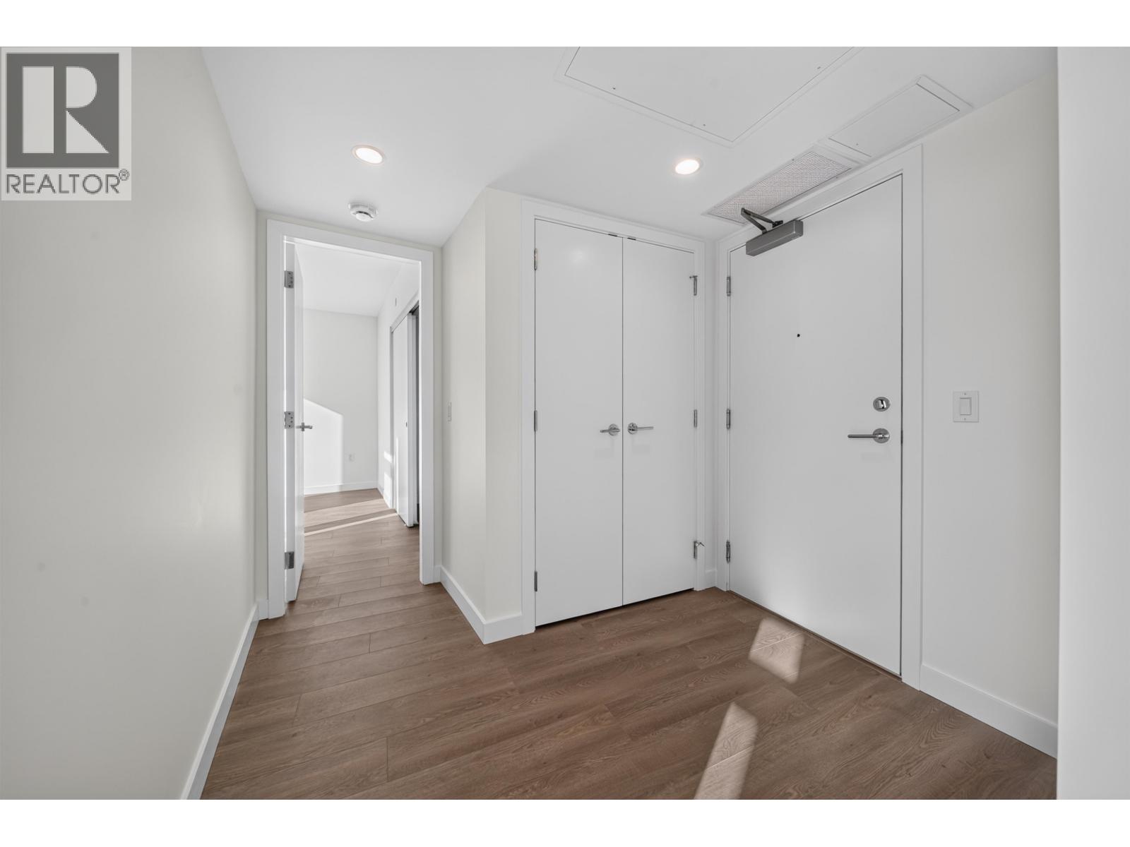 3004 5685 Halley Avenue, Burnaby, British Columbia  V5H 0L9 - Photo 4 - R3166322