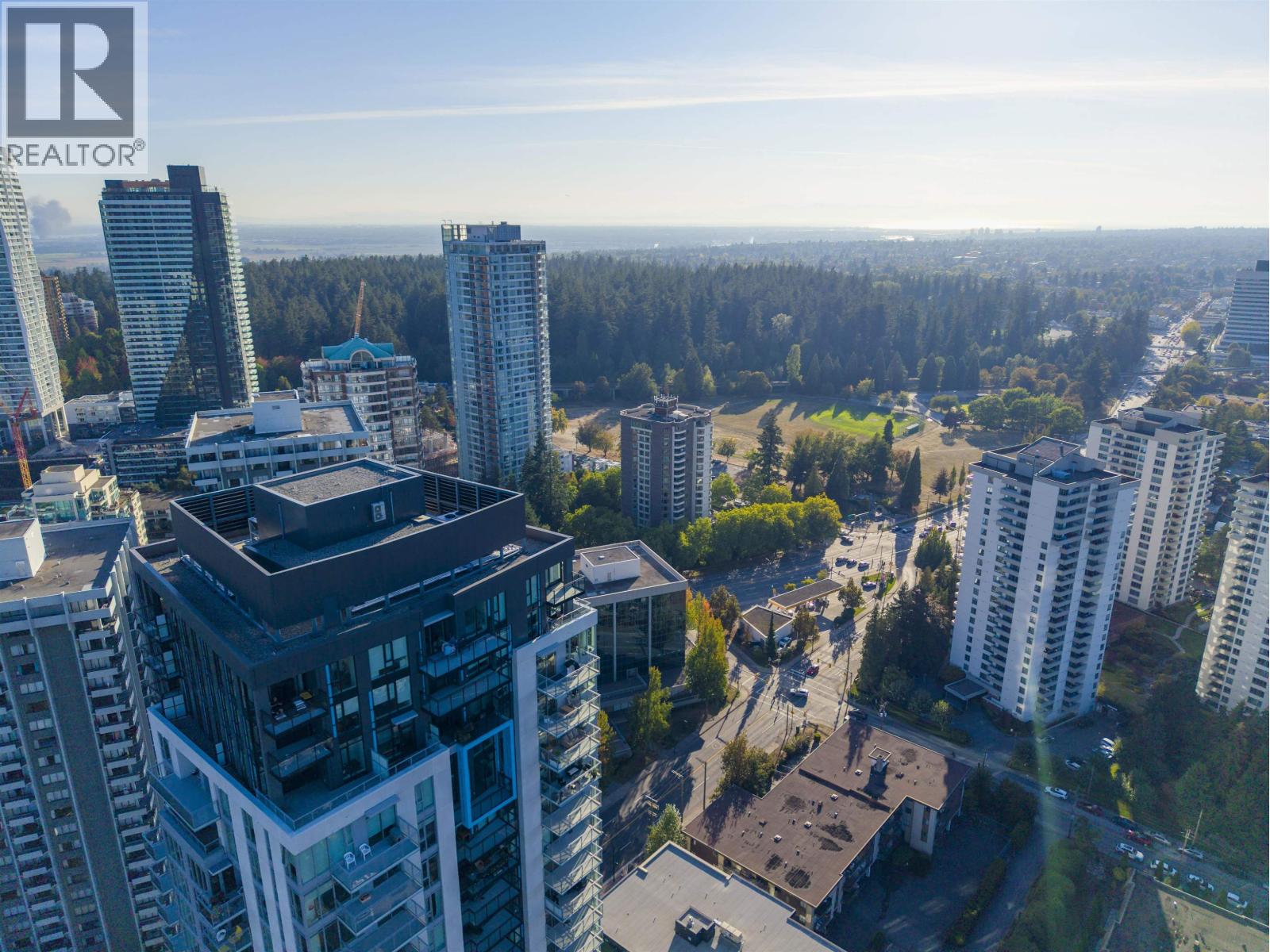 3004 5685 Halley Avenue, Burnaby, British Columbia  V5H 0L9 - Photo 27 - R3166322