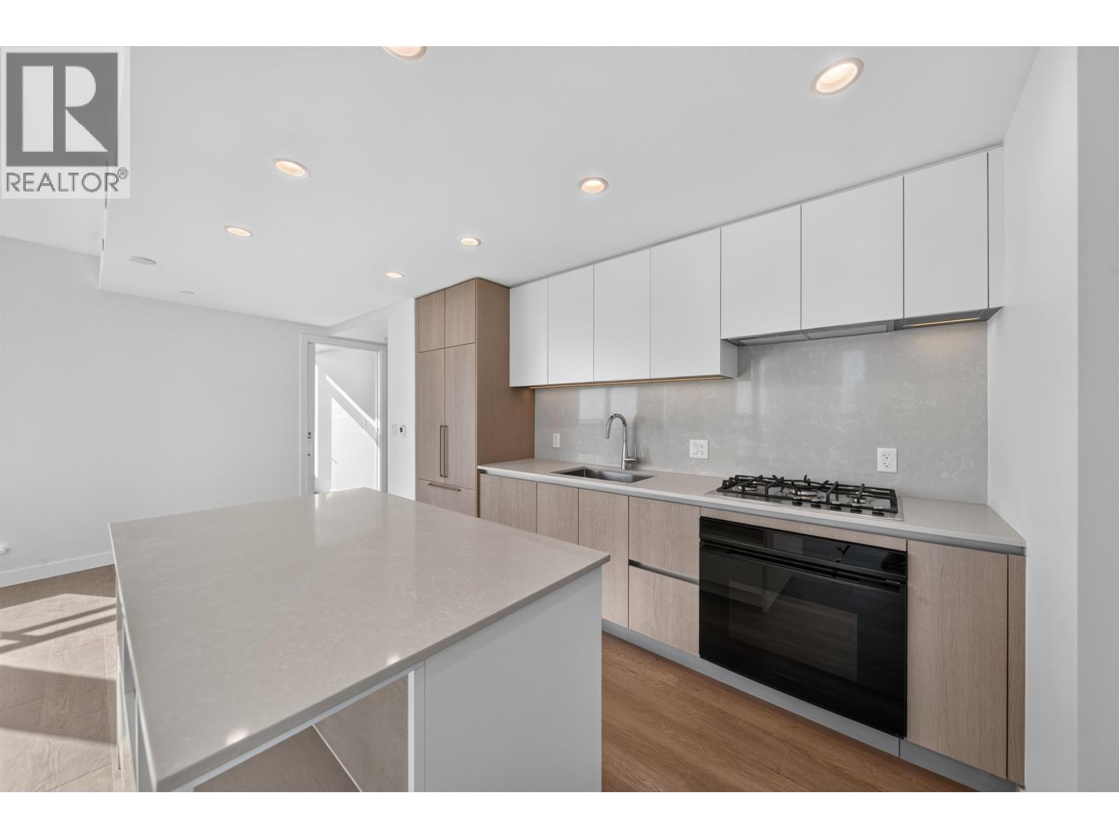 3004 5685 Halley Avenue, Burnaby, British Columbia  V5H 0L9 - Photo 9 - R3166322