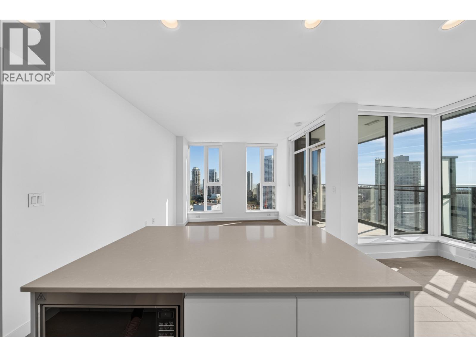 3004 5685 Halley Avenue, Burnaby, British Columbia  V5H 0L9 - Photo 10 - R3166322