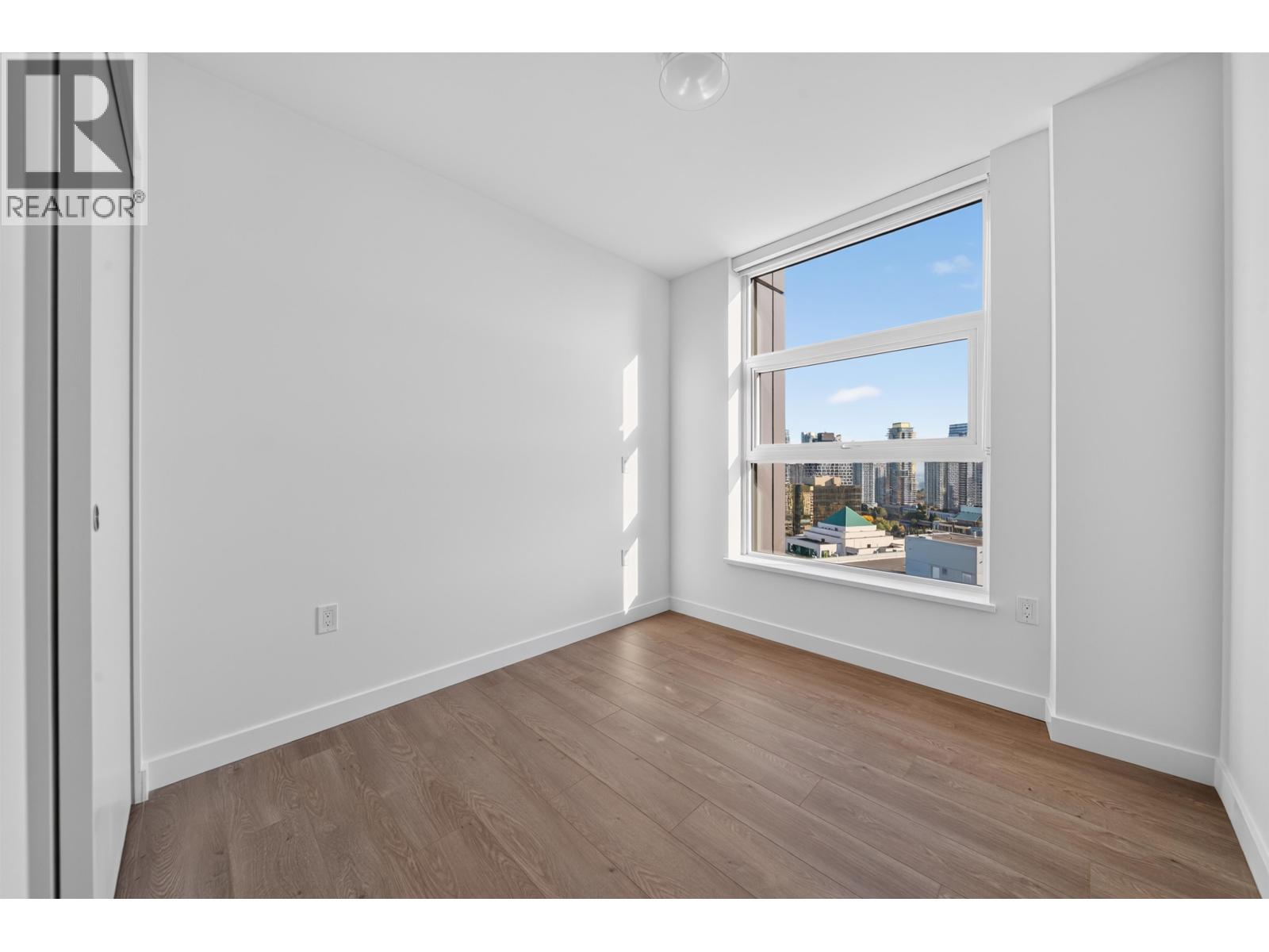 3004 5685 Halley Avenue, Burnaby, British Columbia  V5H 0L9 - Photo 18 - R3166322