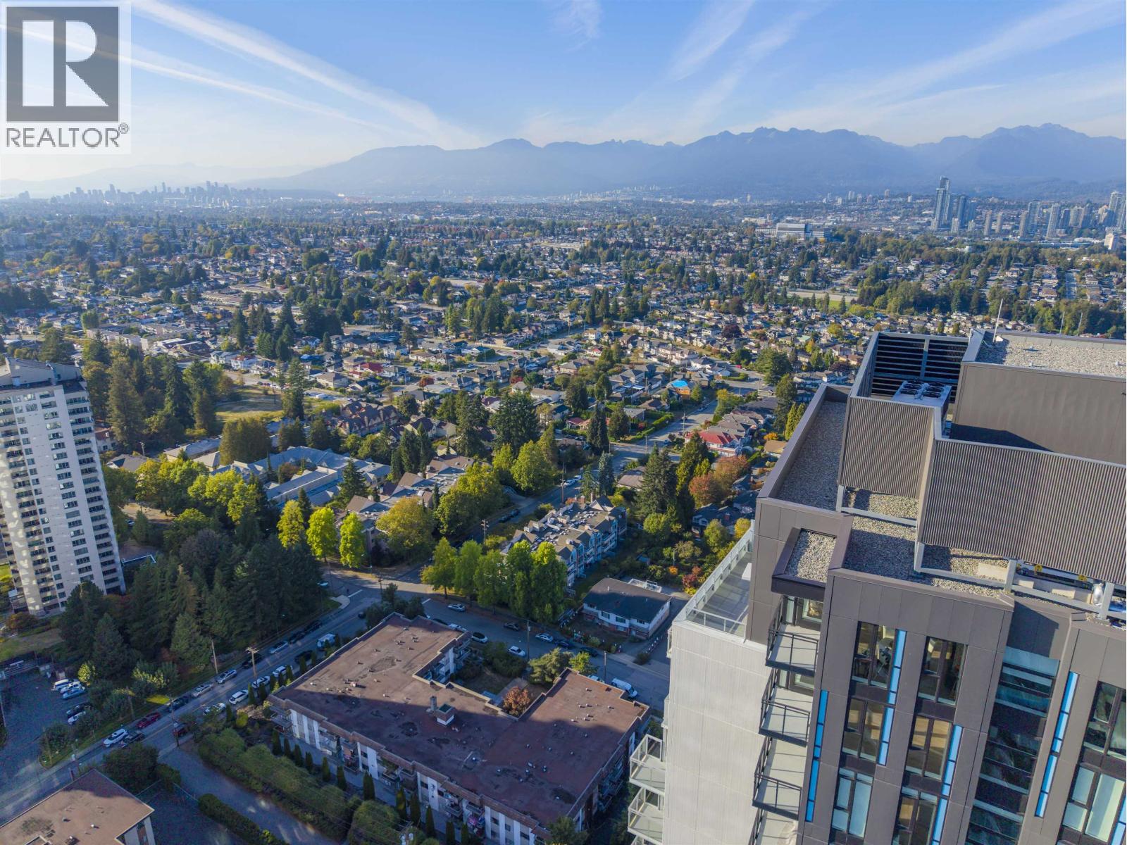 3004 5685 Halley Avenue, Burnaby, British Columbia  V5H 0L9 - Photo 28 - R3166322