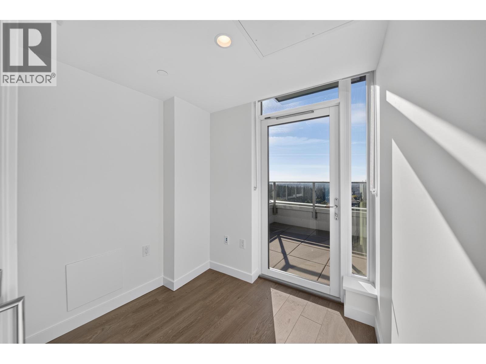 3004 5685 Halley Avenue, Burnaby, British Columbia  V5H 0L9 - Photo 15 - R3166322