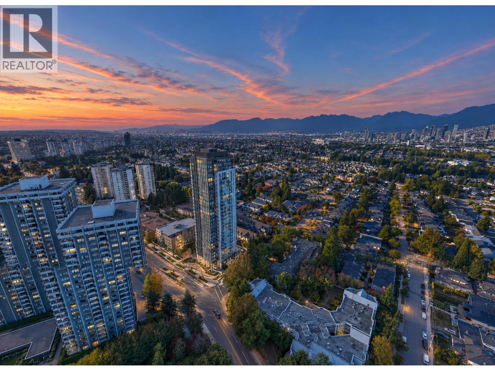 3004 5685 Halley Avenue, Burnaby, British Columbia  V5H 0L9 - Photo 23 - R3166322