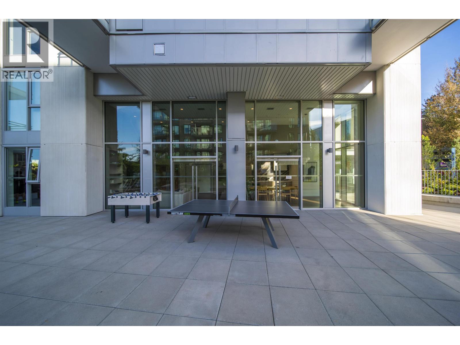 3004 5685 Halley Avenue, Burnaby, British Columbia  V5H 0L9 - Photo 35 - R3166322