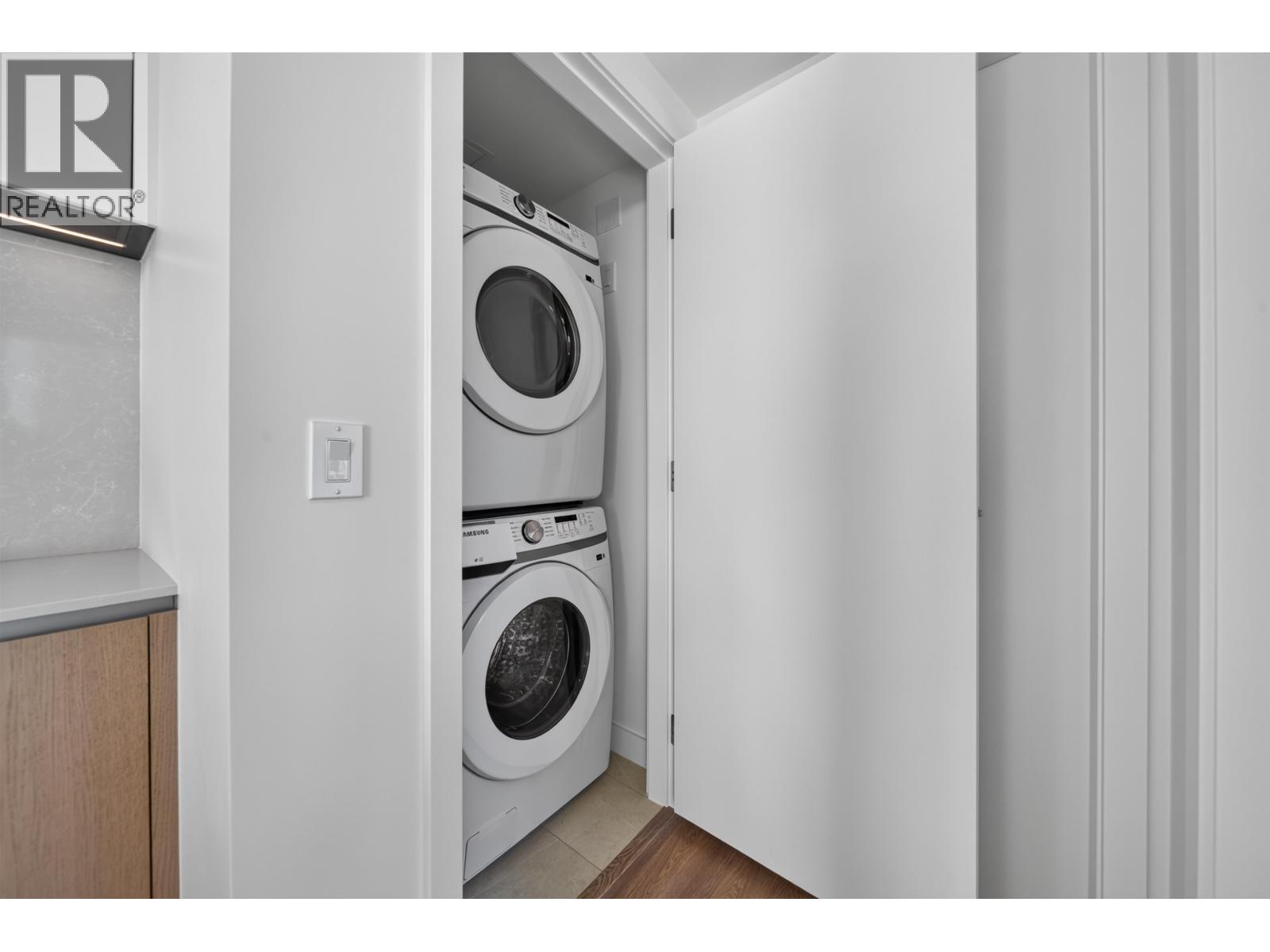 3004 5685 Halley Avenue, Burnaby, British Columbia  V5H 0L9 - Photo 19 - R3166322