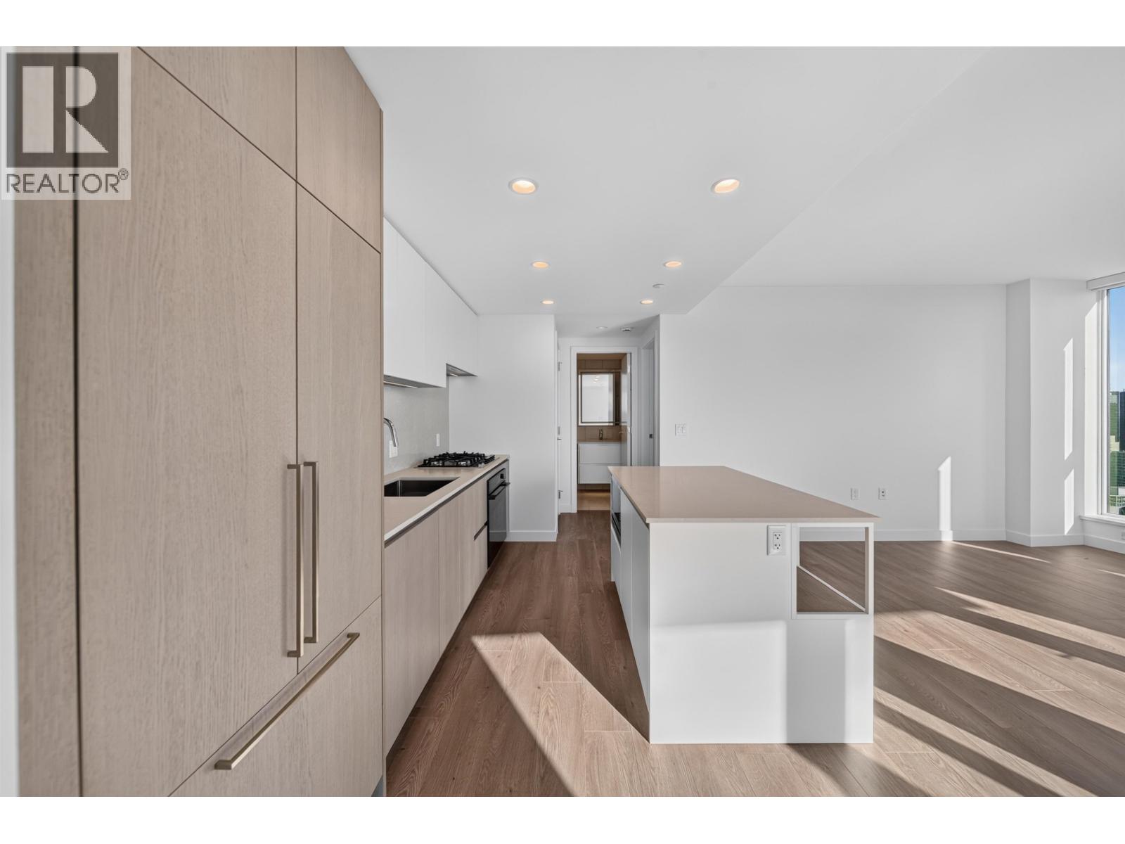 3004 5685 Halley Avenue, Burnaby, British Columbia  V5H 0L9 - Photo 6 - R3166322