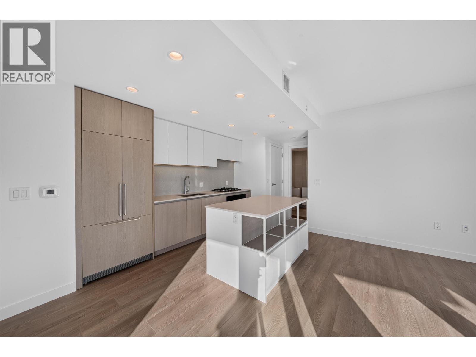 3004 5685 Halley Avenue, Burnaby, British Columbia  V5H 0L9 - Photo 7 - R3166322