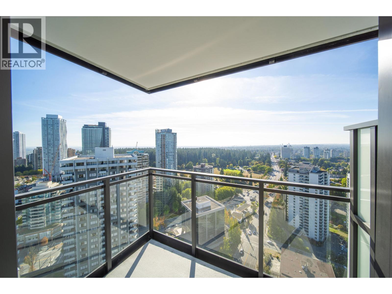 3004 5685 Halley Avenue, Burnaby, British Columbia  V5H 0L9 - Photo 21 - R3166322