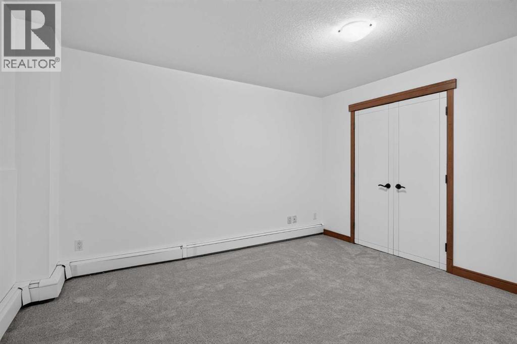 112, 315 50 Avenue Sw, Calgary, Alberta T2S 1H3 - Photo 21 - A2344616
