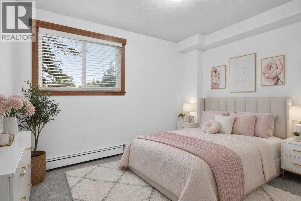 112, 315 50 Avenue Sw, Calgary, Alberta T2S 1H3 - Photo 8 - A2344616