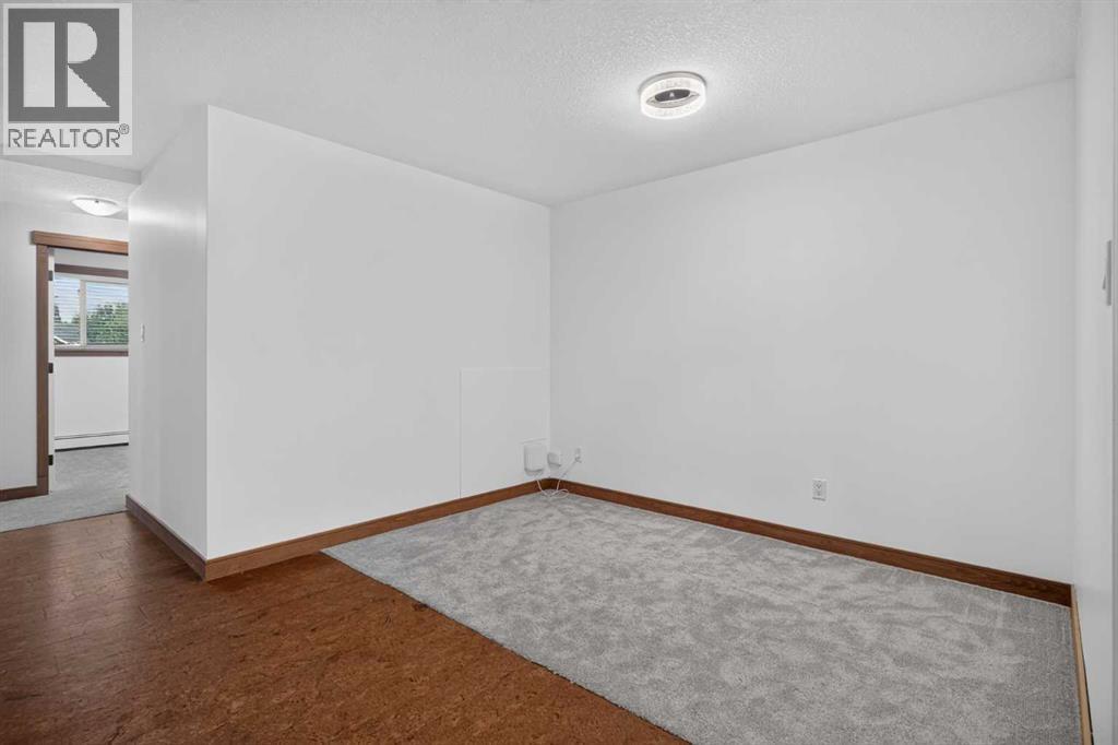 112, 315 50 Avenue Sw, Calgary, Alberta T2S 1H3 - Photo 16 - A2344616