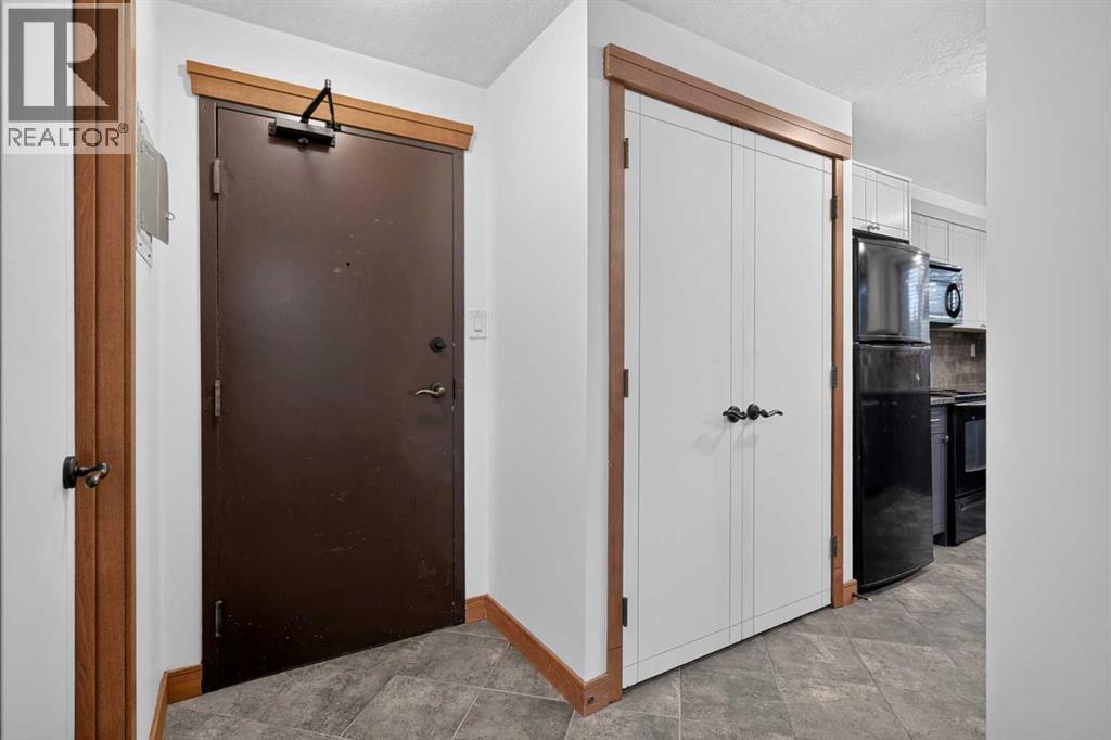 112, 315 50 Avenue Sw, Calgary, Alberta T2S 1H3 - Photo 17 - A2344616